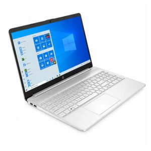 HP 15-FC0196NIA – AMD Ryzen 5 7520U