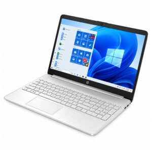 HP 15-FC0196NIA – AMD Ryzen 5 7520U