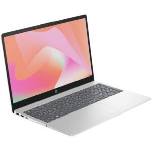 HP 15-FD0127DX – Intel Core 7 150U