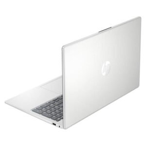 HP 15-FD0127DX – Intel Core 7 150U