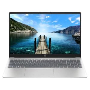 HP 15-FD0127DX – Intel Core 7 150U