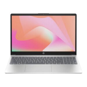 HP 15-FD0127DX – Intel Core 7 150U