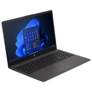 HP 250R G10
