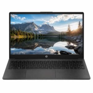 HP 250R G10 – Intel Core 5