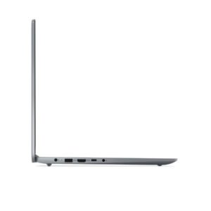 Lenovo IdeaPad Slim 3 15IRU8 – Intel Core i3-1315U