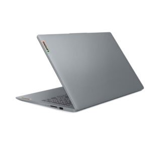 Lenovo IdeaPad Slim 3 15IRU8 – Intel Core i3-1315U