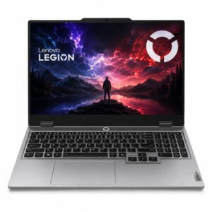 Lenovo LOQ 15AHP10 – AMD Ryzen 7 250 RTX 5050