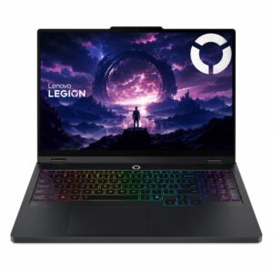 Lenovo Legion Pro 5 16ADR10 – AMD Ryzen 9 8945HX RTX 5060