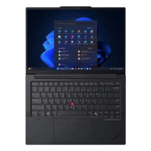 Lenovo ThinkPad E16 Gen 3 – Intel Core Ultra 5 225H