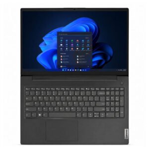 Lenovo V15 G4 AMN – AMD Ryzen 5 7520U