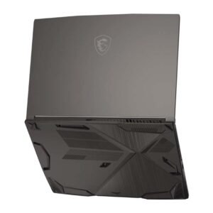 MSI Thin 15 B13VE – Intel Core i5-13420H RTX 4050