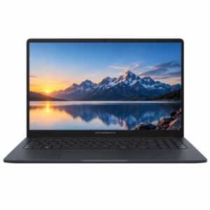 ASUS ExpertBook B1503CVA – Intel Core 5 120U