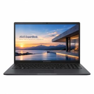 ASUS ExpertBook B1503CVA – Intel Core i3