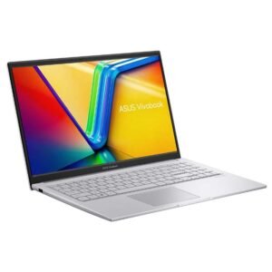 ASUS Vivobook 15 R1504VA-BQ552