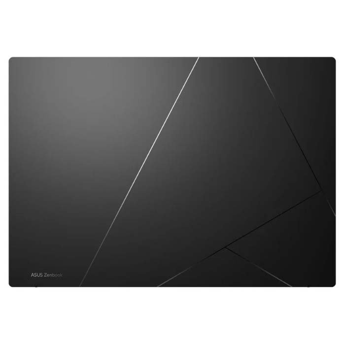 ASUS Zenbook 14 OLED UM3406GA – AMD Ryzen AI 7 445 – 4