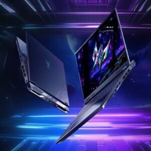 Acer Laptops