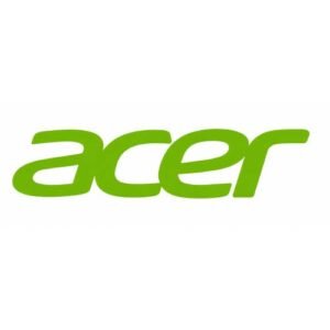 Acer