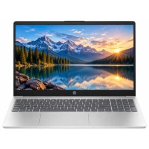 HP 15-fd01311wm – Intel Core Ultra 5