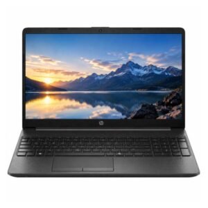 HP 250R G9 – Intel Core 5 120U