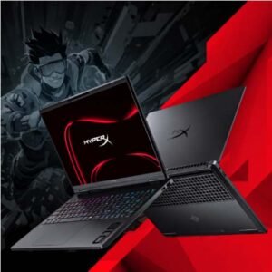 Hp Gaming Laptops