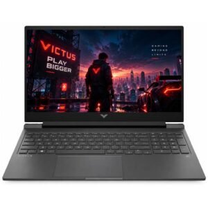 HP Victus 15-FA2082WM – Intel Core i5