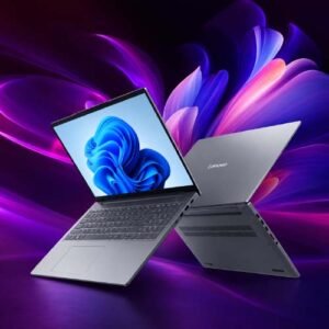 Lenovo Laptops