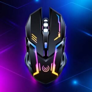 Mouse