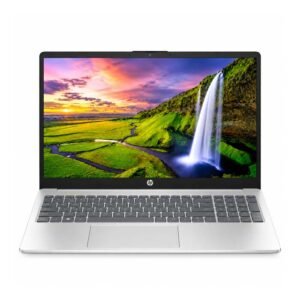 HP 15-FD1311TU