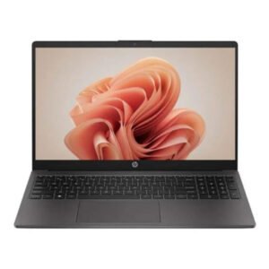 HP Laptop 15-FD0388CA
