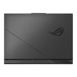 ASUS ROG Strix G16 G614PR