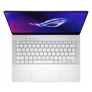 ASUS ROG Zephyrus G14 GA403