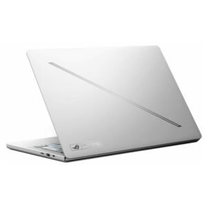 ASUS ROG Zephyrus G14 GA403