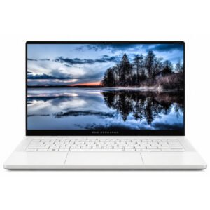 ASUS ROG Zephyrus G14 GA403