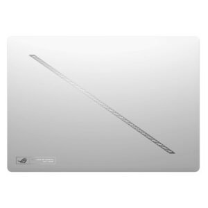 ASUS ROG Zephyrus G14 GA403