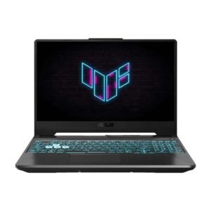 ASUS TUF Gaming A15 FA506NCG-HN338 – AMD Ryzen 7
