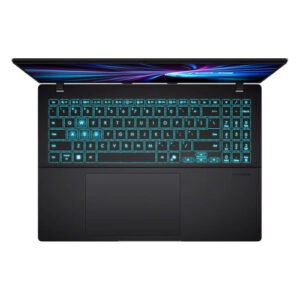 ASUS V16 V3607V - 4