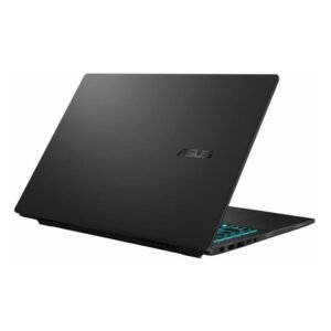 ASUS V16 V3607V - 4