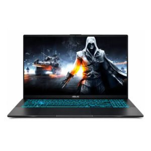 ASUS V16 V3607V