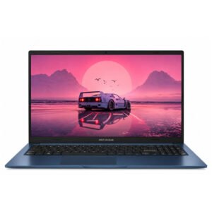 ASUS Vivobook 15 X1504V