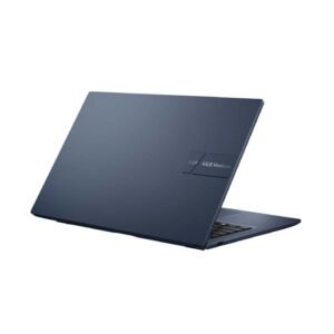 ASUS Vivobook 15 X1504V - 4