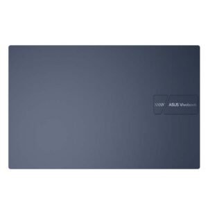 ASUS Vivobook 15 X1504V - 4