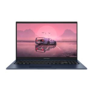 ASUS Vivobook 15 X1504V