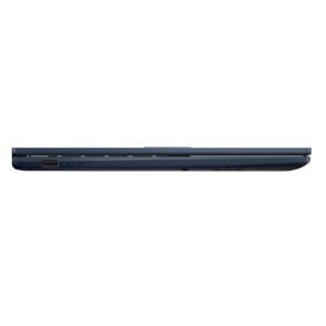 ASUS Vivobook 15 X1504V - 4