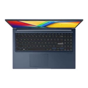 ASUS Vivobook 15 X1504VAP