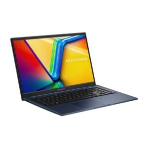 ASUS Vivobook 15 X1504VAP