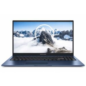 ASUS Vivobook 15 X1504VAP