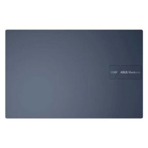 ASUS Vivobook 15 X1504VAP