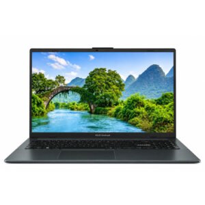 ASUS Vivobook Go 15 E1504FA