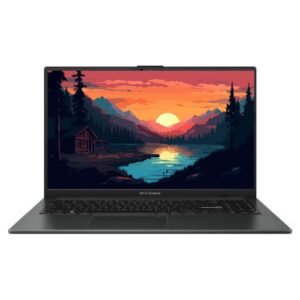 ASUS Vivobook Go 15 E1504GA