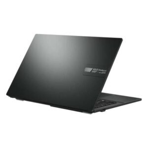 ASUS Vivobook Go 15 E1504GA